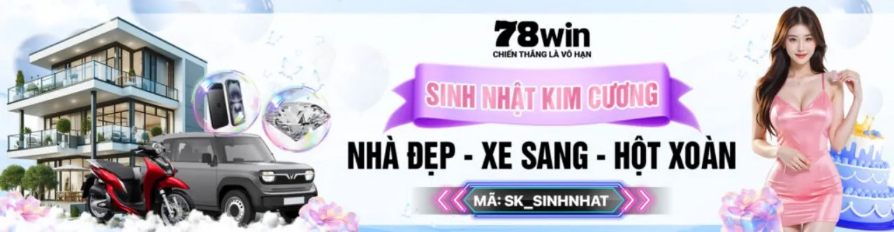 23win01 Sòng bạc Trực tiếp với Dealer chuyên nghiệp