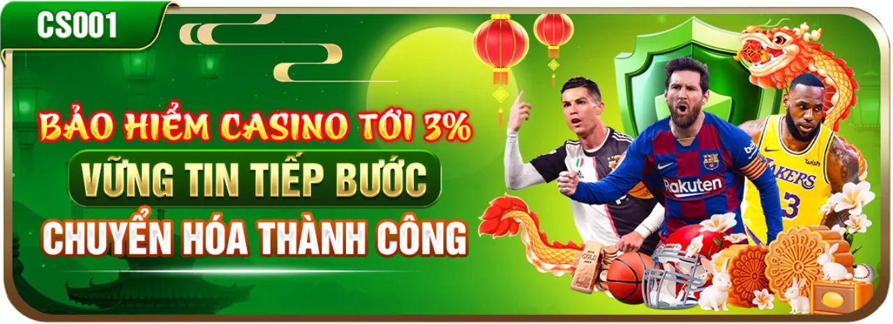 Người đang phân tích dữ liệu trên màn hình với biểu đồ và số liệu, tượng trưng cho chiến lược cá cược thông minh