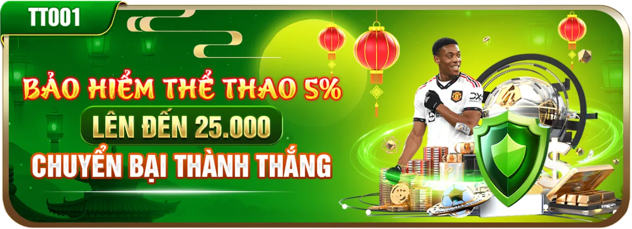 Các biến thể Baccarat tại 23win01