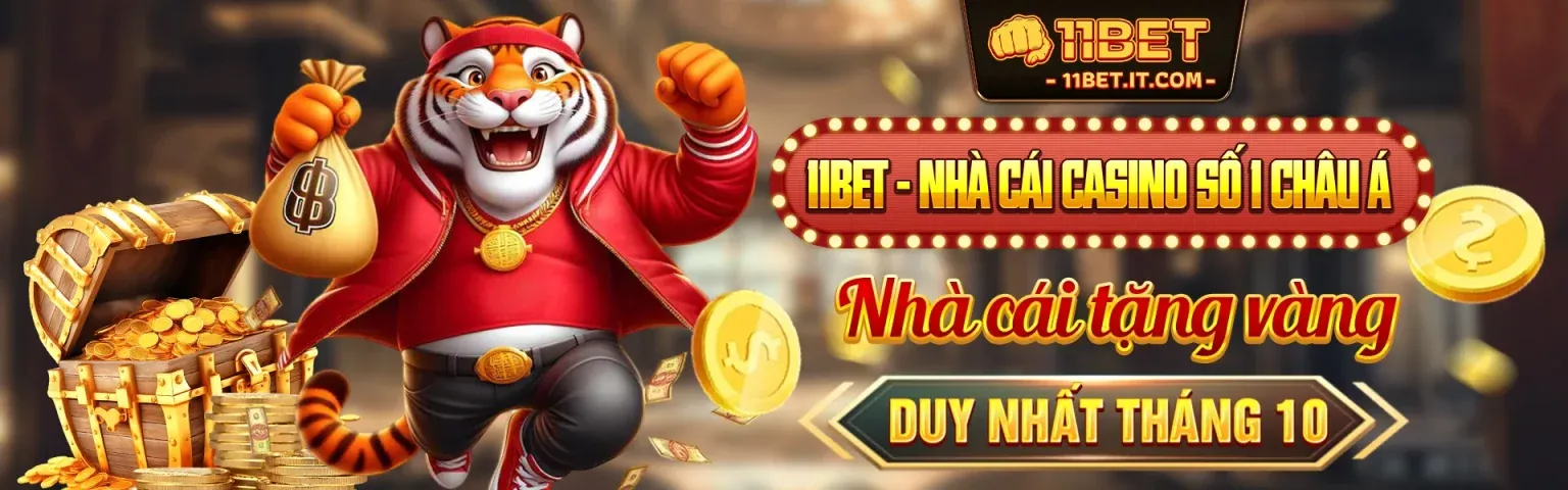Các loại ưu đãi 23win01