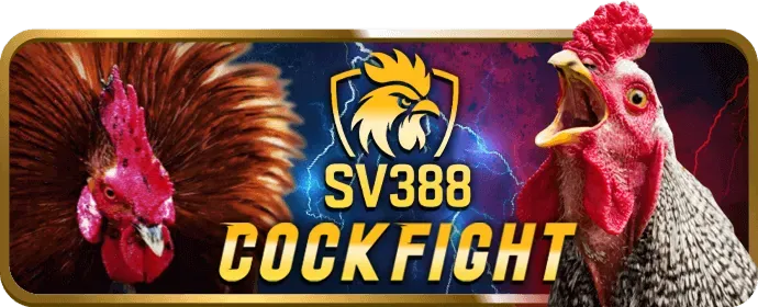 Các bước đăng ký 23win01