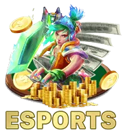 Liên hệ cán bộ bảo vệ dữ liệu 23win01