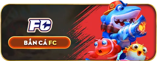 Khuyến mãi chào mừng 23win01