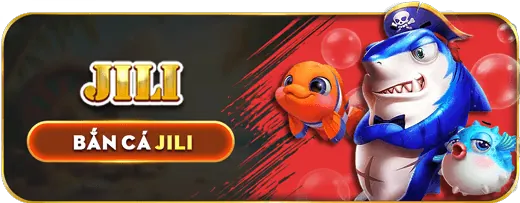 Các loại kèo cược bóng đá phổ biến tại 23win01