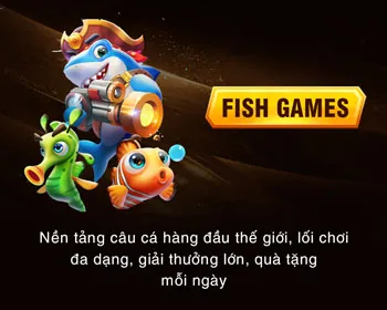 Vương Quốc Hải Tặc - Slot game phiêu lưu