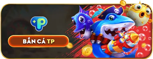 Chiến lược chơi Baccarat hiệu quả
