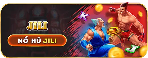 Hoàn trả hàng tuần 23win01