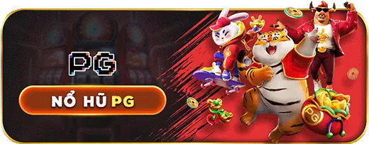 Hướng dẫn luật chơi Baccarat cơ bản