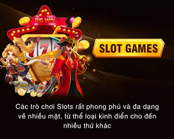 Bảo mật an toàn 23WIN01