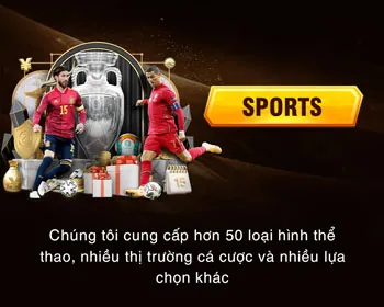 Chương trình hoàn trả tiền cược cao