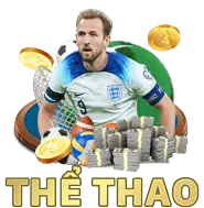 Bảo mật dữ liệu cá nhân tại 23win01