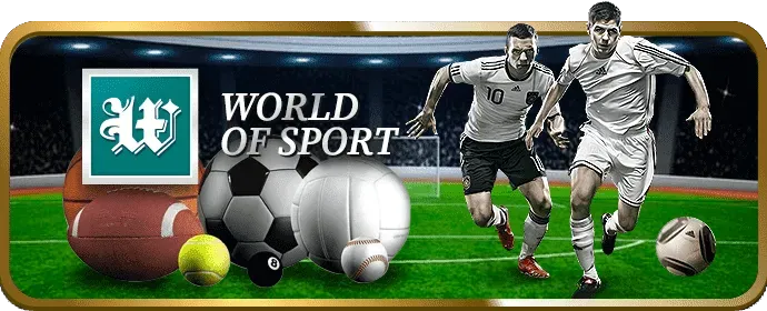 Lợi ích khi đăng ký 23win01