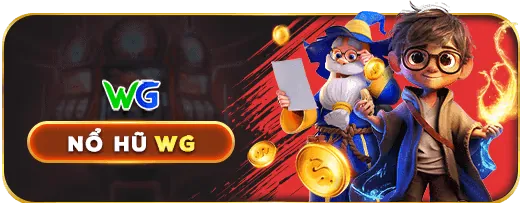 Chương trình VIP 23win01