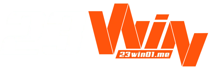 23win01 trang chủ chính thức