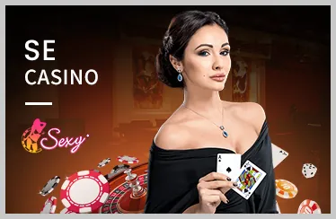 Cấp độ VIP Bạc 23win01