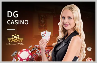 Cấp độ VIP Độc Quyền 23win01
