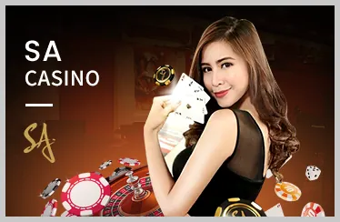 Hệ thống thưởng lớn 23WIN01