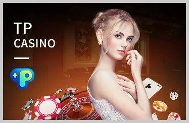 Đa dạng chủ đề trò chơi slot tại 23win01