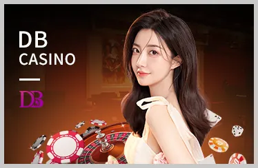 Hỗ trợ khách hàng 23WIN01