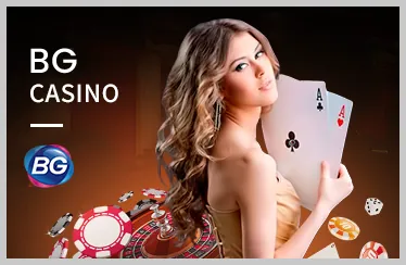 Cá cược bóng đá trực tiếp tại 23win01