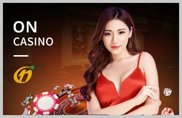 Chương trình VIP và phần thưởng độc quyền