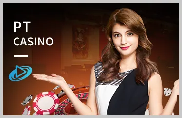 Cấp độ VIP Đồng 23win01