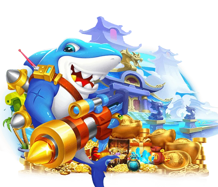 Sòng Bạc Trực Tiếp 23win01