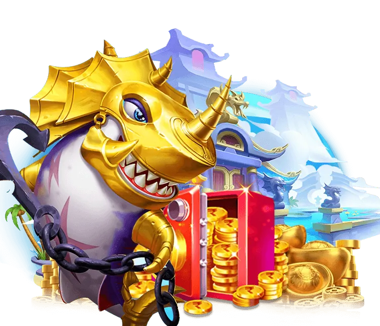 Game Video Slots 23win01