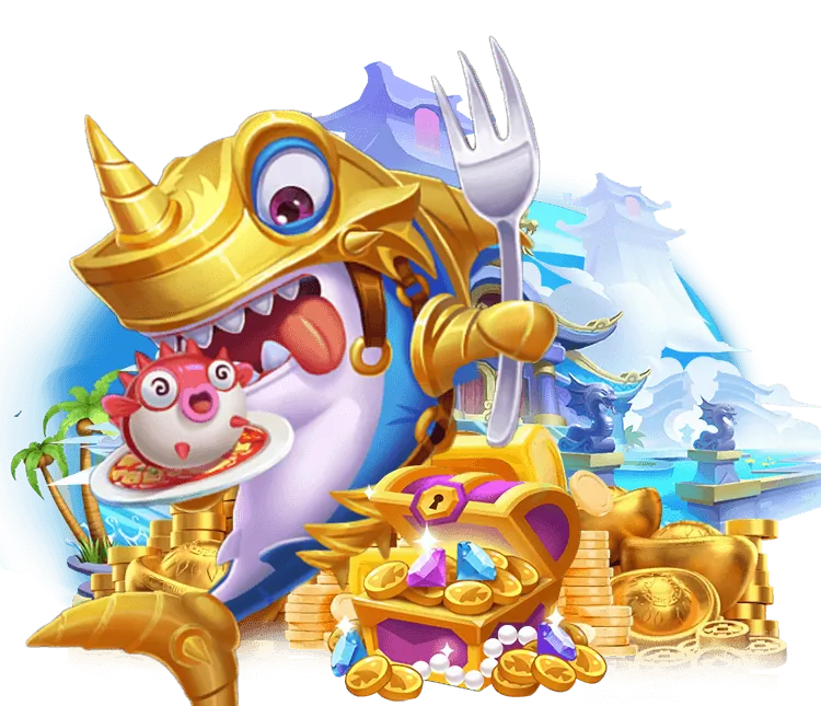 Game Nổ Hũ Cổ Điển 23win01