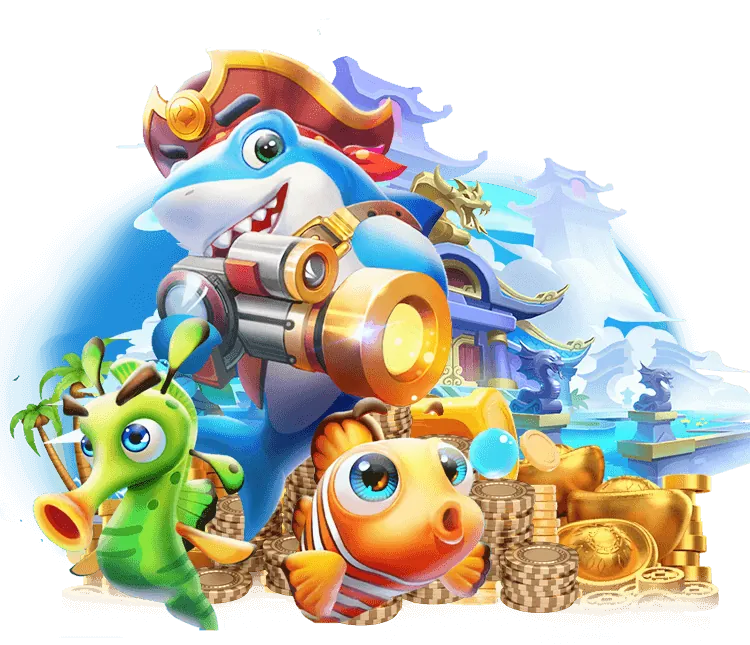 Game Nổ Hũ Jackpot Lũy Tiến 23win01