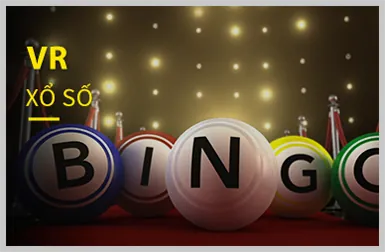 Cá cược có trách nhiệm 23win01