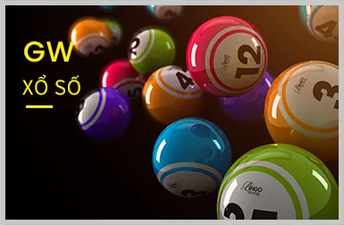 Trò chơi công bằng 23win01