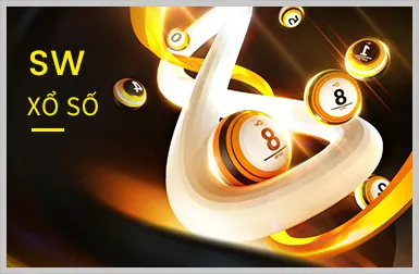 Cơ hội trúng Jackpot lớn tại 23win01
