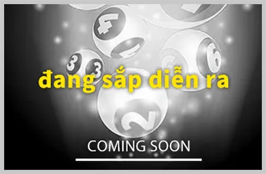 Đồ họa 3D sống động 23WIN01