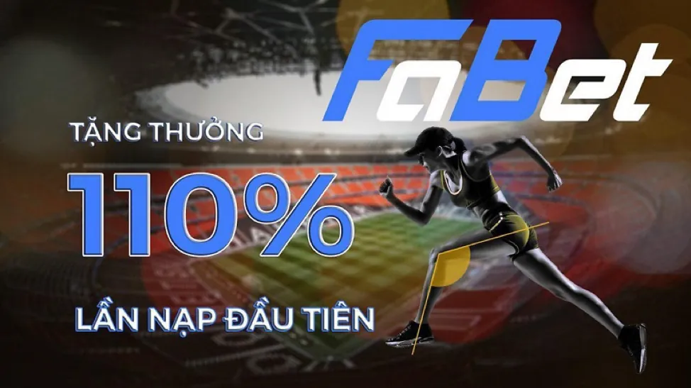 Điều khoản ưu đãi 23win01