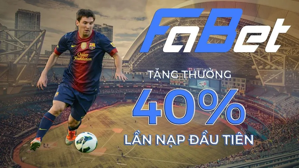 Vận động viên quần vợt đang giao bóng trên sân, thể hiện sự chuyên nghiệp của cá cược quần vợt tại 23win01