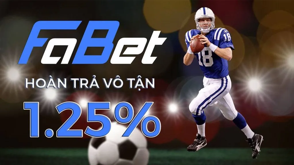 Ưu đãi cược miễn phí và vòng quay casino