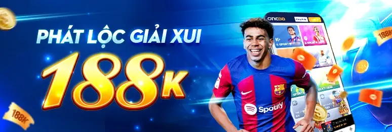 Kho Báu Ai Cập - Slot game phổ biến