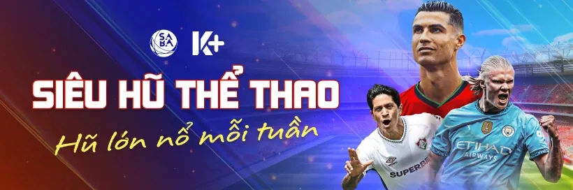Thưởng nạp đầu tiên 23win01