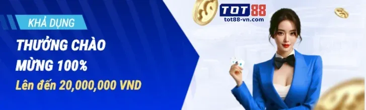 Chương trình giới thiệu bạn bè 23win01
