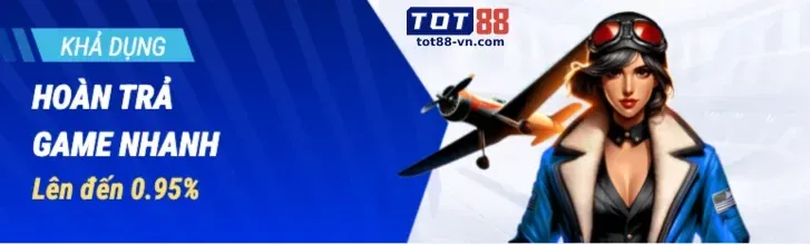 Công cụ tiếp thị cho đối tác 23win01