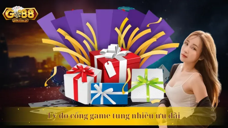 Giao diện game nổ hũ 23win01