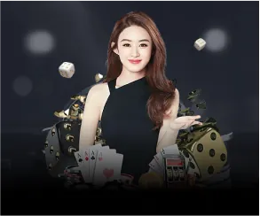 Giải đấu slot game độc quyền 23win01