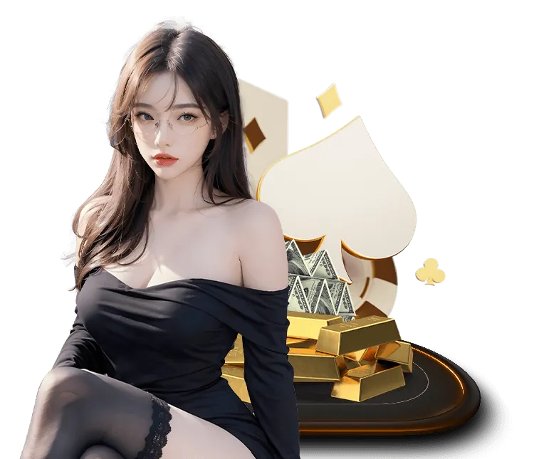 Mẹo chơi casino trực tuyến từ chuyên gia