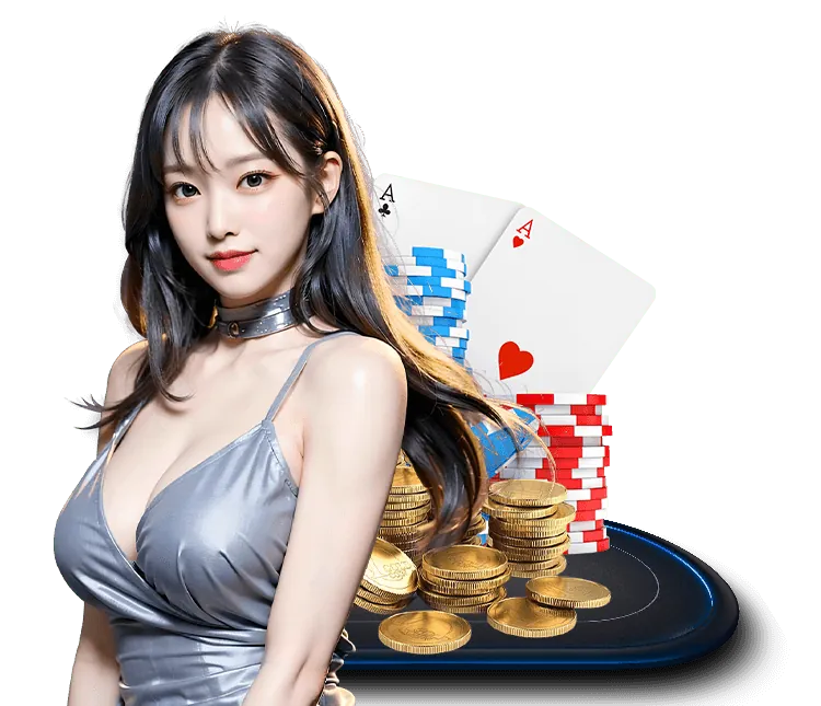 Trò Chơi Bài 23win01