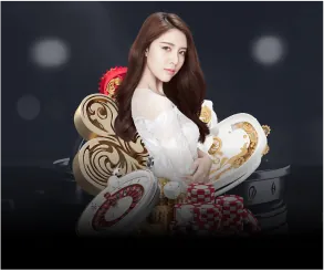 Chương trình hoàn trả hàng tuần 23win01
