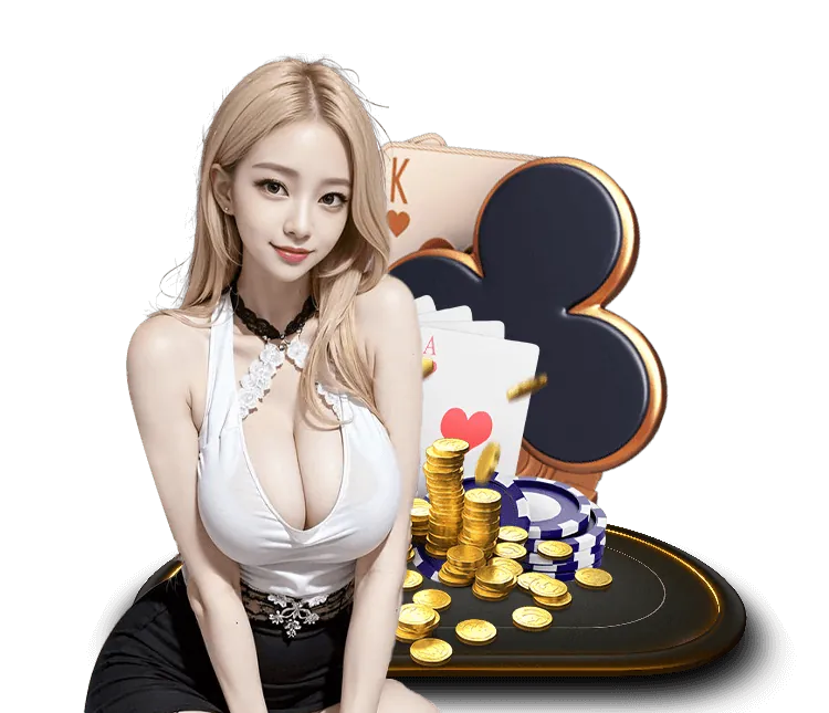 Giao diện game Bắn Cá 23WIN01