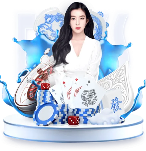 Hướng dẫn cá cược bóng đá 23win01