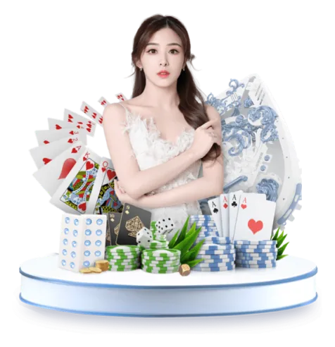 Roulette Trực tiếp tại 23win01