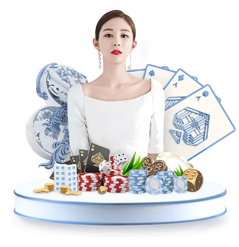 Hình ảnh tiền vàng, cúp và các biểu tượng chiến thắng, minh họa các chương trình khuyến mãi hấp dẫn tại 23win01